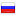 kuraj-bambey.ru hosted country